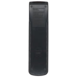 Sony RM-Y137 Pre-Owned Factory Original TV Remote Control