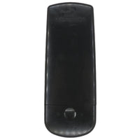 Sharp G1231CESA Pre-Owned Factory Original TV Remote Control