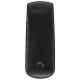 Sharp G1231CESA Pre-Owned Factory Original TV Remote Control