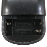 Sharp G1231CESA Pre-Owned Factory Original TV Remote Control