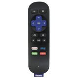 Roku RC80 Pre-Owned Original Streaming Media Player Remote Control