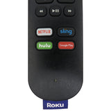 Roku RC80 Pre-Owned Original Streaming Media Player Remote Control