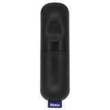 Roku RC80 Pre-Owned Original Streaming Media Player Remote Control