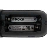 Roku RC80 Pre-Owned Original Streaming Media Player Remote Control