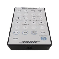 Bose W 281526-001 Pre-Owned Audio System Remote Control