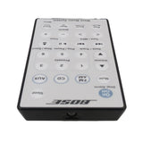 Bose W 281526-001 Pre-Owned Audio System Remote Control