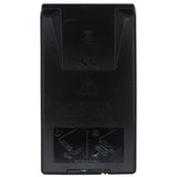 Bose W 281526-001 Pre-Owned Audio System Remote Control