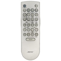 Bose 288646 Pre-Owned Factory Original Audio System Remote Control