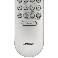 Bose 288646 Pre-Owned Factory Original Audio System Remote Control