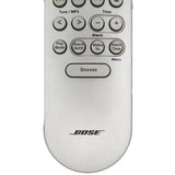 Bose 288646 Pre-Owned Factory Original Audio System Remote Control