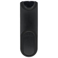 Bose 288646 Pre-Owned Factory Original Audio System Remote Control