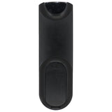 Bose 288646 Pre-Owned Factory Original Audio System Remote Control