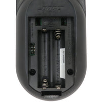Bose 288646 Pre-Owned Factory Original Audio System Remote Control