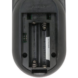 Bose 288646 Pre-Owned Factory Original Audio System Remote Control