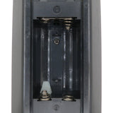 Mitsubishi HS-U760/U560 Pre-Owned Factory Original VCR Remote Control