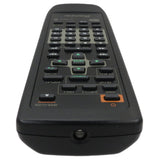 Pioneer CU-DV049 Pre-Owned Factory Original DVD Player Remote Control