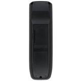Pioneer CU-DV049 Pre-Owned Factory Original DVD Player Remote Control