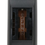 Pioneer CU-DV049 Pre-Owned Factory Original DVD Player Remote Control