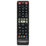Samsung AK59-00167A Pre-Owned Original Blu-Ray Player Remote Control