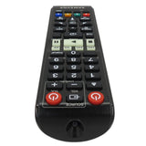 Samsung AK59-00167A Pre-Owned Original Blu-Ray Player Remote Control