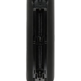 Samsung AK59-00167A Pre-Owned Original Blu-Ray Player Remote Control