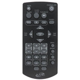 iLive ITP100B Pre-Owned Original Bar Speaker with Dock Remote Control