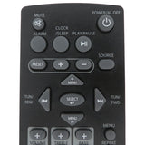 iLive ITP100B Pre-Owned Original Bar Speaker with Dock Remote Control
