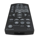 iLive ITP100B Pre-Owned Original Bar Speaker with Dock Remote Control