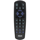 RCA CRK291A Pre-Owned Factory Original Audio System Remote Control