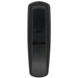 RCA CRK291A Pre-Owned Factory Original Audio System Remote Control