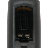 RCA CRK291A Pre-Owned Factory Original Audio System Remote Control