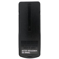 Sharp G0011TA Pre-Owned Factory Original Camcorder Remote Control