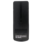 Sharp G0011TA Pre-Owned Factory Original Camcorder Remote Control