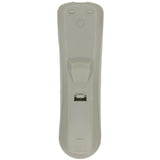 Coby RC-022 Pre-Owned Factory Original TV Remote Control
