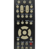 Zenith 6710V00102V Pre-Owned Factory Original TV Remote Control