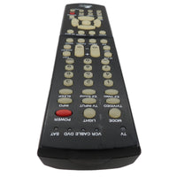 Zenith 6710V00102V Pre-Owned Factory Original TV Remote Control