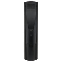 Zenith 6710V00102V Pre-Owned Factory Original TV Remote Control