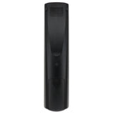 Zenith 6710V00102V Pre-Owned Factory Original TV Remote Control