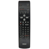 RCA VSQS1210 Pre-Owned Factory Original VCR Remote Control
