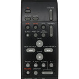 RCA VSQS1210 Pre-Owned Factory Original VCR Remote Control