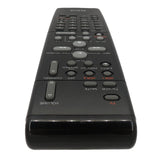 RCA VSQS1210 Pre-Owned Factory Original VCR Remote Control