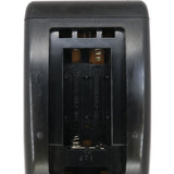 RCA VSQS1210 Pre-Owned Factory Original VCR Remote Control