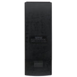 Panasonic VSQS0437 Pre-Owned Factory Original VCR Remote Control