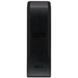 Hitachi VT-RM3044A Pre-Owned Factory Original VCR Remote Control