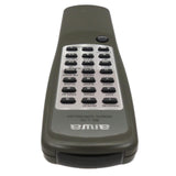 Aiwa RC-L7H Pre-Owned Factory Original Audio System Remote Control