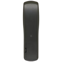 Aiwa RC-L7H Pre-Owned Factory Original Audio System Remote Control