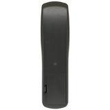 Aiwa RC-L7H Pre-Owned Factory Original Audio System Remote Control