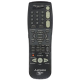 Mitsubishi 290P080B10 Pre-Owned Factory Original TV Remote Control