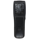 Mitsubishi 290P080B10 Pre-Owned Factory Original TV Remote Control
