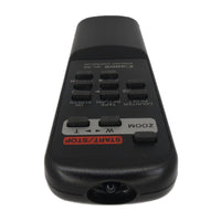 Canon WL-60 Pre-Owned Factory Original Camcorder Remote Control
